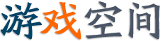 全球财经黄金通